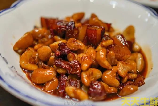 廣州蔬菜配送公司告訴你，菱角怎么吃？(圖2)